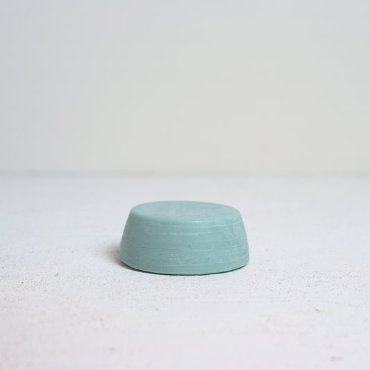 Feste Body Lotion: Blue Breeze von miss poppy's