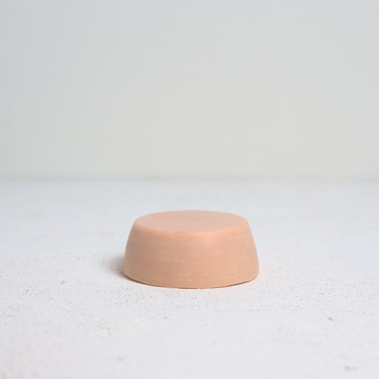 Feste Body Lotion: Cashmere von miss poppy's