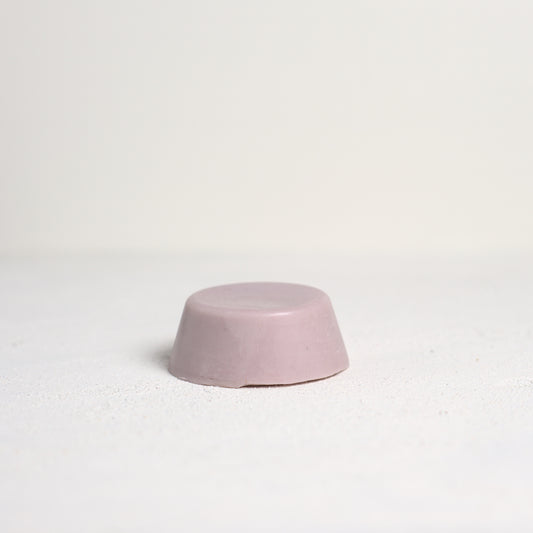 Feste Body Lotion: Purple Heaven von miss poppy's