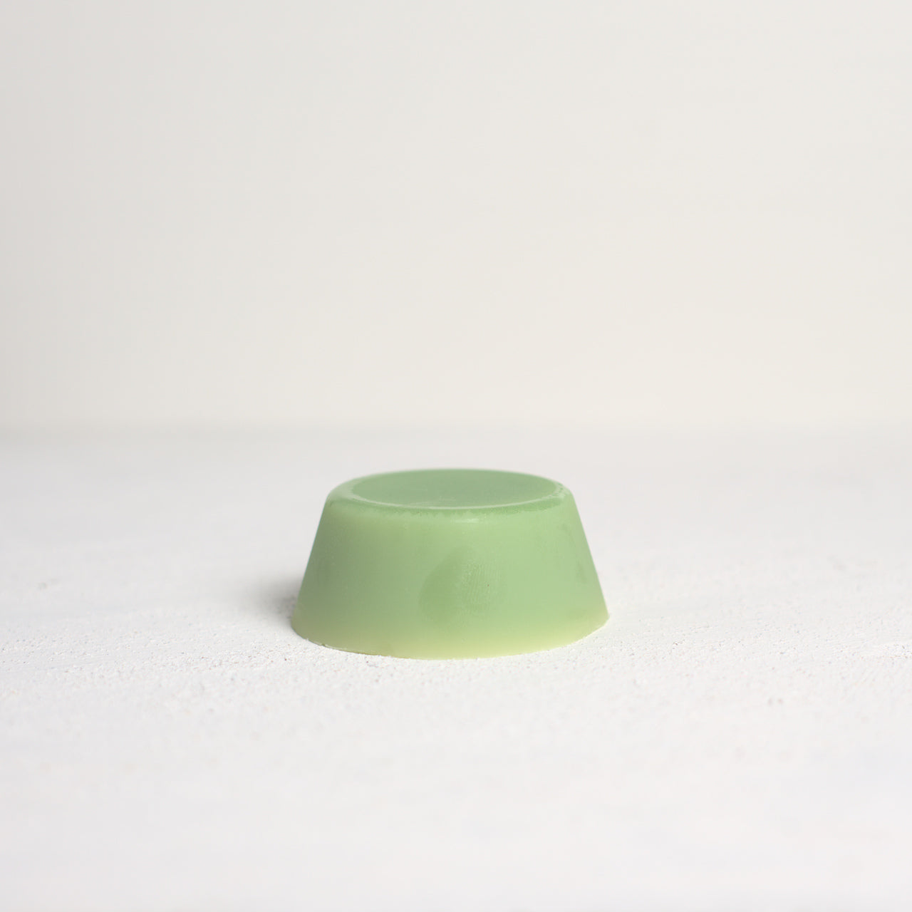Feste Body Lotion: Lime Colada von miss poppy's