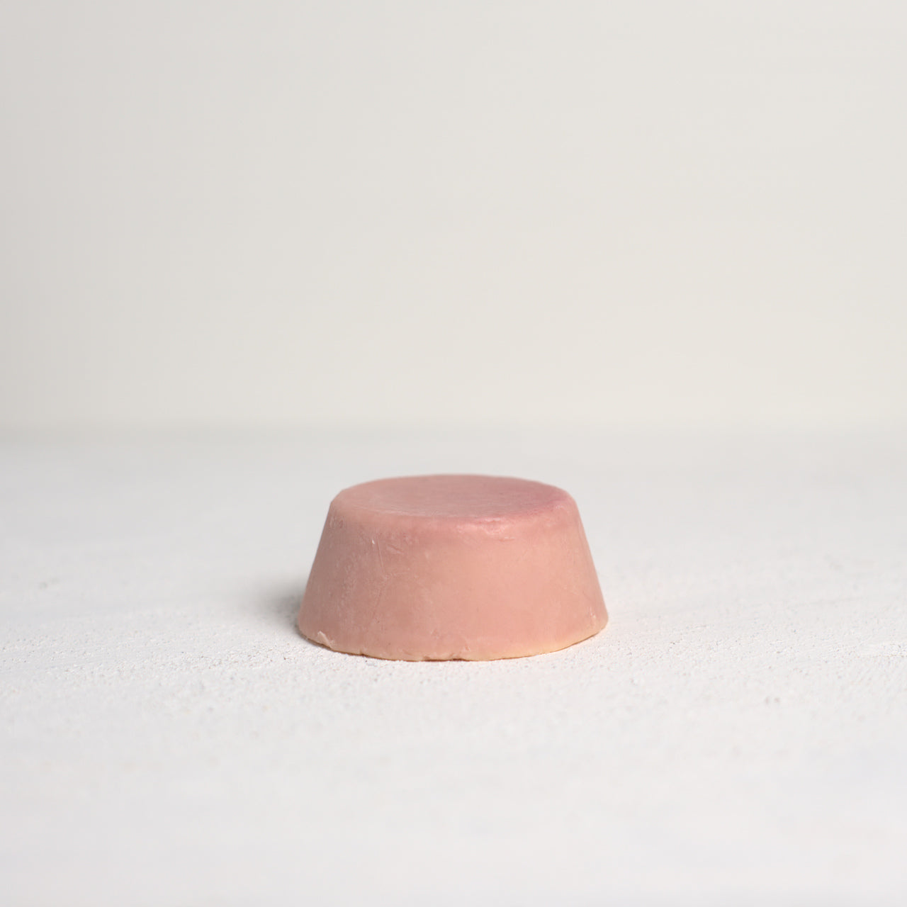 Feste Body Lotion: Sugar Plum Fairy von miss poppy's