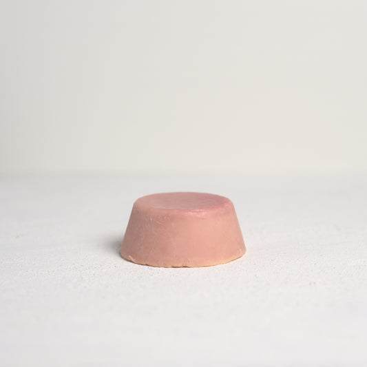Feste Body Lotion: Sugar Plum Fairy von miss poppy's