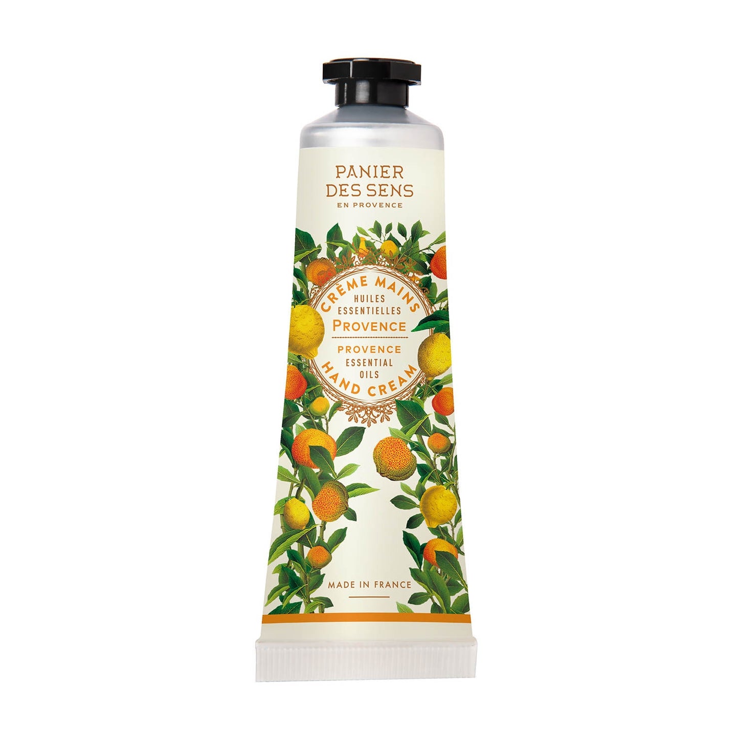 Handcreme: Provence 30ml von Panier des Sens