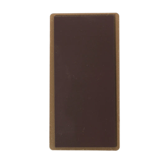 Magnet: Oh look it's coffee o'clock